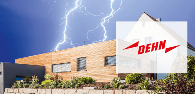 Dehn bei F + S Fernmelde- und Sicherungsmontagen GmbH in Güstrow