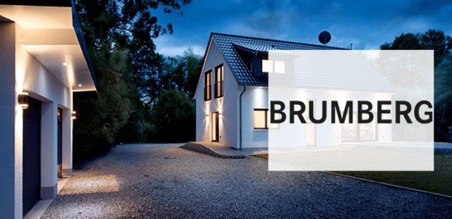 Brumberg bei F + S Fernmelde- und Sicherungsmontagen GmbH in Güstrow