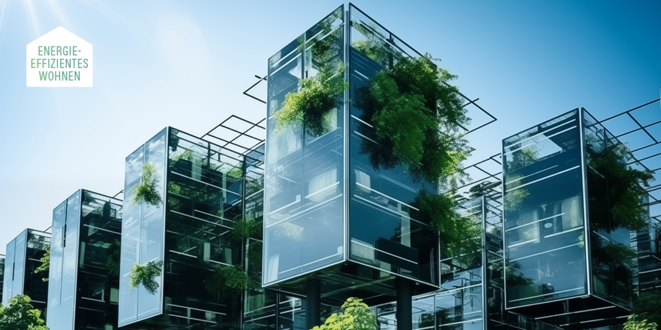 Smart Green Home bei F + S Fernmelde- und Sicherungsmontagen GmbH in Güstrow