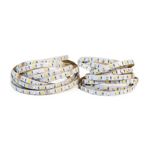 LED Stripes Standard bei F + S Fernmelde- und Sicherungsmontagen GmbH in Güstrow