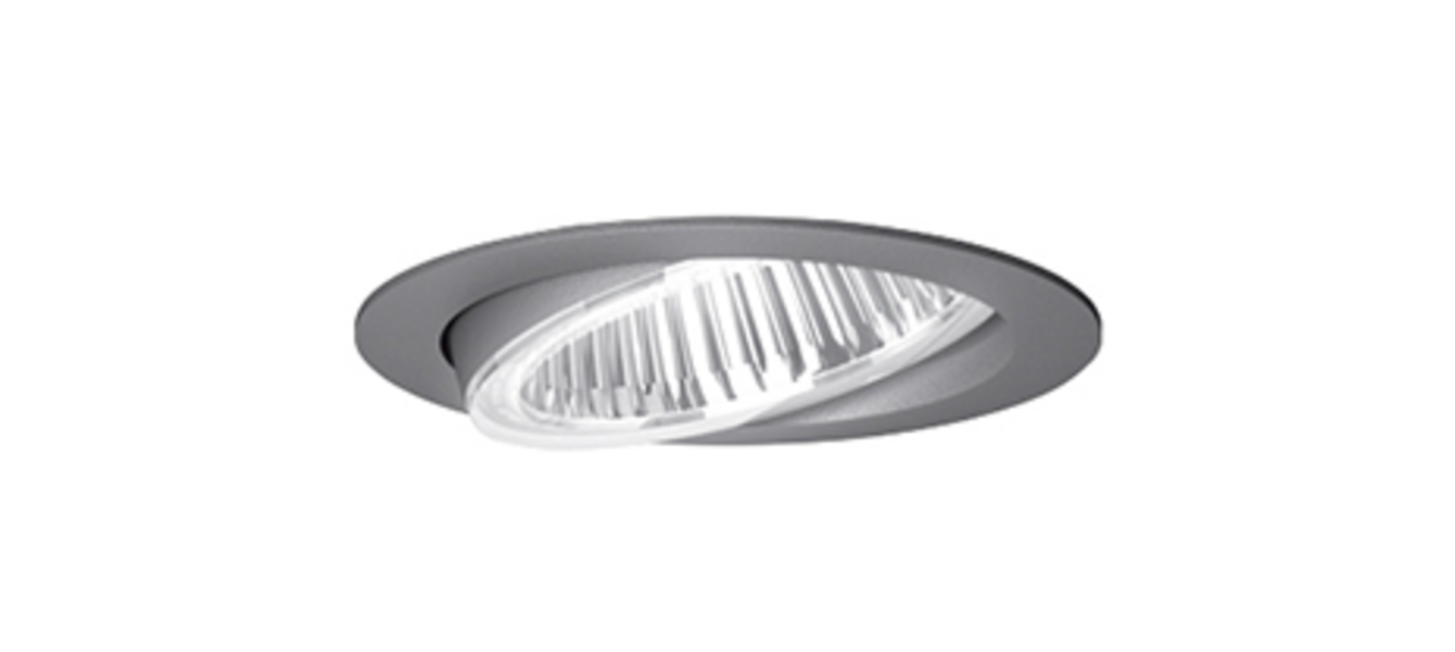 Flixx 100 Round & Flixx 200 Round bei F + S Fernmelde- und Sicherungsmontagen GmbH in Güstrow