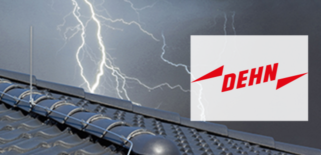 Dehn bei F + S Fernmelde- und Sicherungsmontagen GmbH in Güstrow