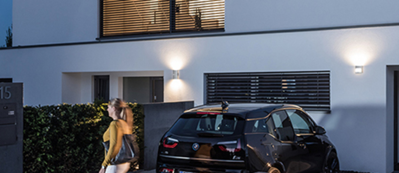 TheLeda D bei F + S Fernmelde- und Sicherungsmontagen GmbH in Güstrow