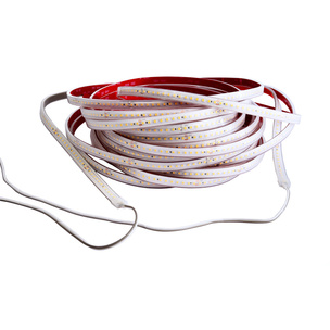 LED Stripes ab IP44 bei F + S Fernmelde- und Sicherungsmontagen GmbH in Güstrow
