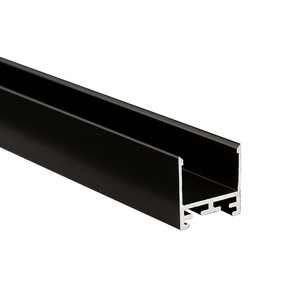 LED-Profile bei F + S Fernmelde- und Sicherungsmontagen GmbH in Güstrow
