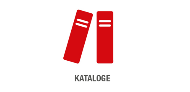 Online-Kataloge bei F + S Fernmelde- und Sicherungsmontagen GmbH in Güstrow