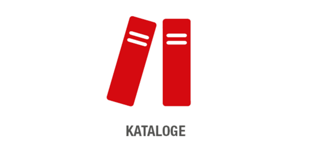 Online-Kataloge bei F + S Fernmelde- und Sicherungsmontagen GmbH in Güstrow