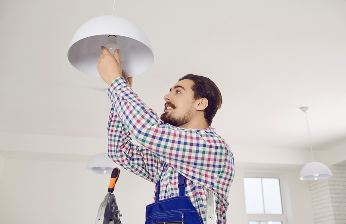 Energie sparen bei F + S Fernmelde- und Sicherungsmontagen GmbH in Güstrow