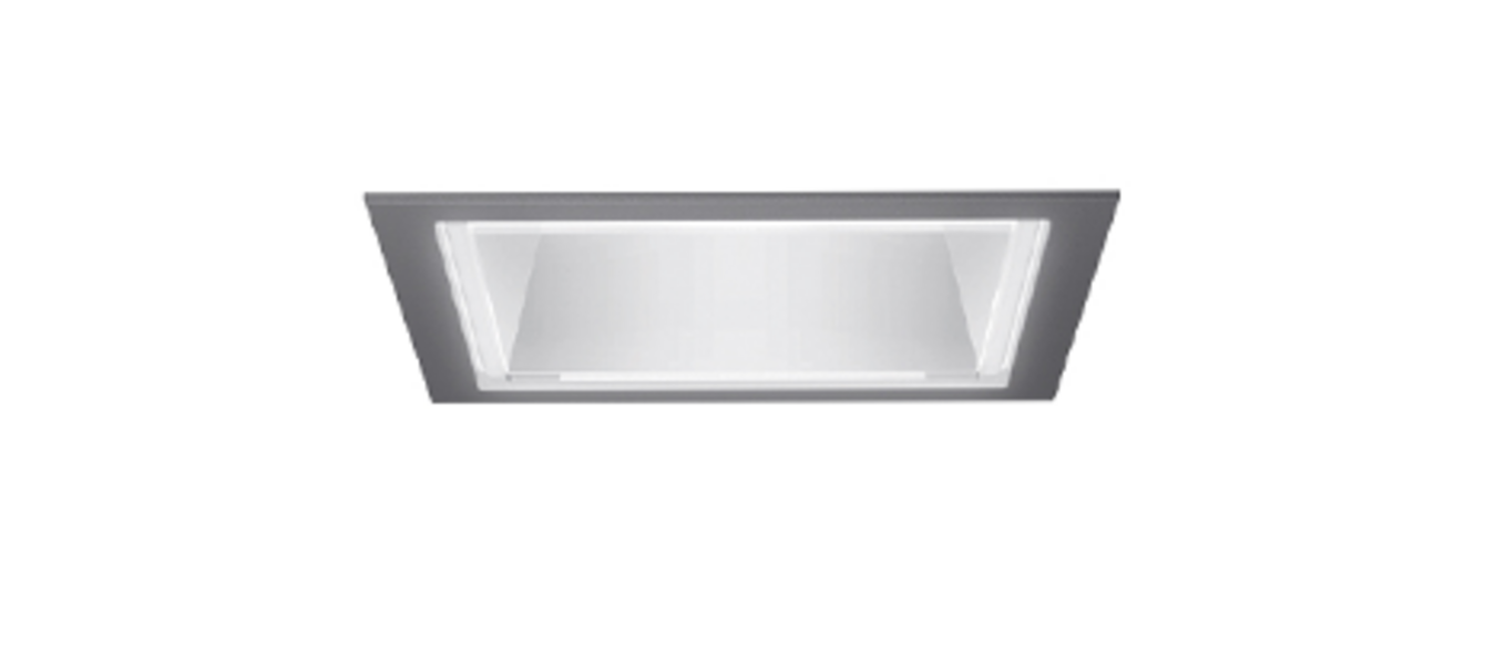 Einbaudownlights bei F + S Fernmelde- und Sicherungsmontagen GmbH in Güstrow