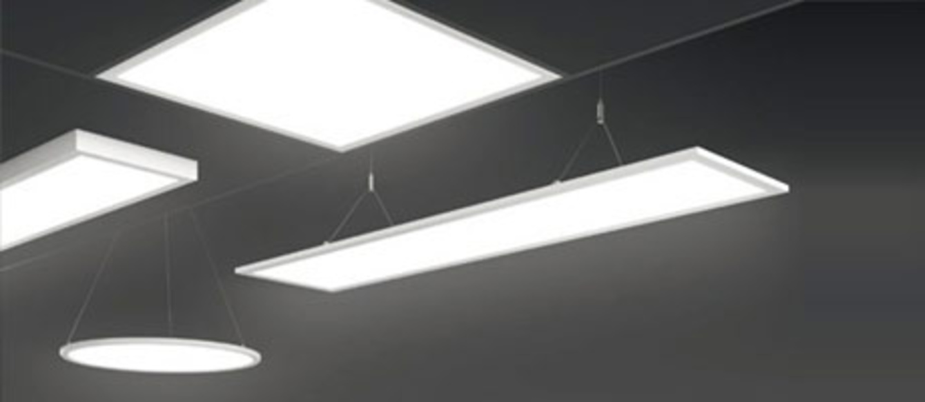 Sidelite ECO bei F + S Fernmelde- und Sicherungsmontagen GmbH in Güstrow