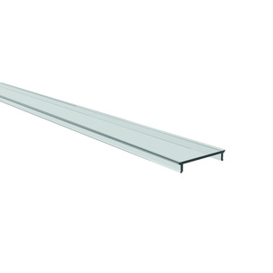 LED-Profil­abdeckungen bei F + S Fernmelde- und Sicherungsmontagen GmbH in Güstrow