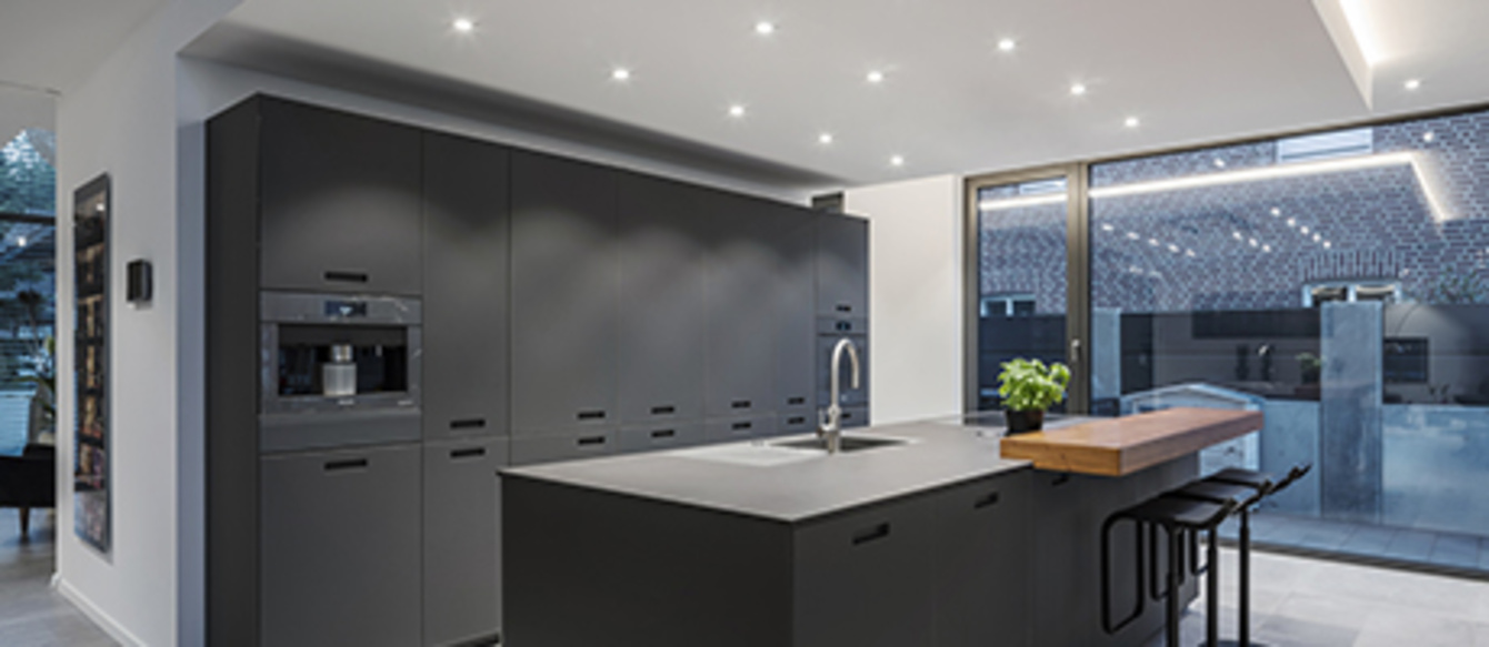 Home / Living bei F + S Fernmelde- und Sicherungsmontagen GmbH in Güstrow